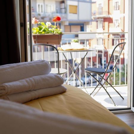 Viva' Bed & Breakfast Bari Dış mekan fotoğraf